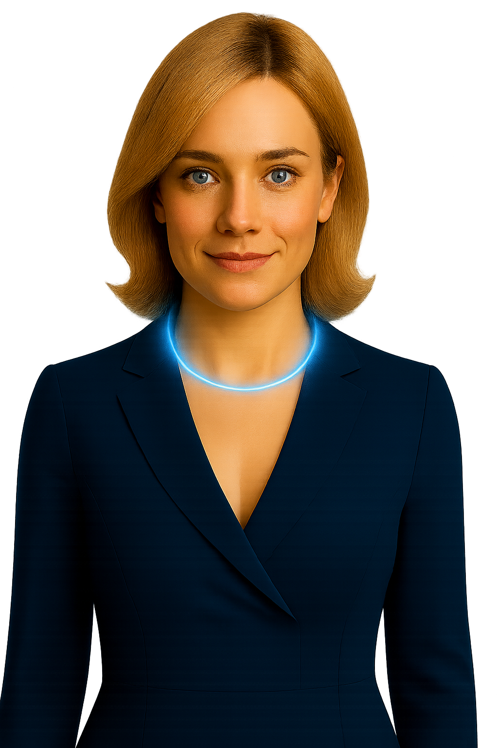 CRAI - Your CRAIverse Guide