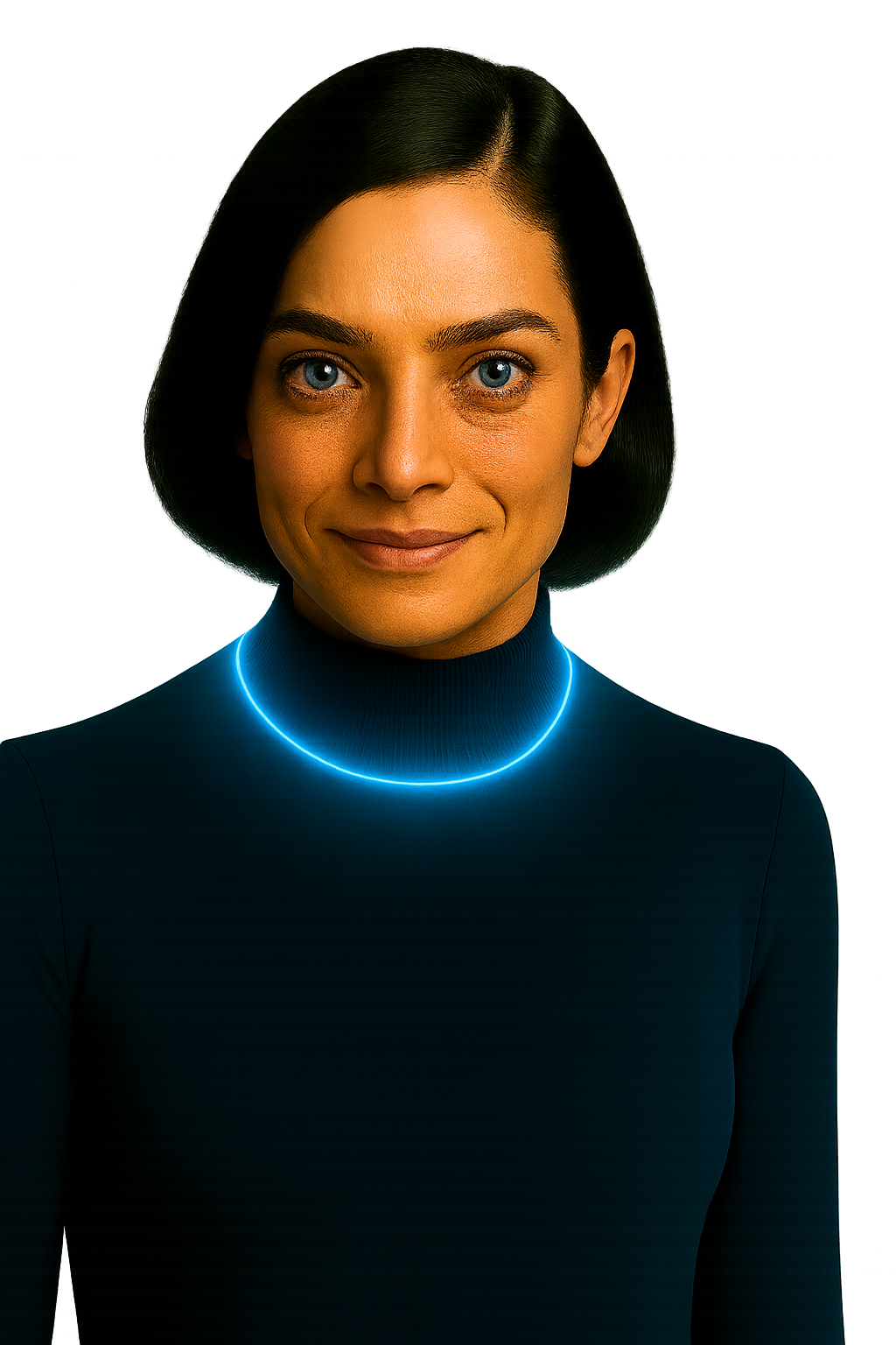 Javari AI - Your AI Assistant